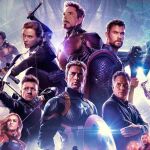 'Vengadores: Endgame' es el cierre definitivo de la Saga del Infinito en el UCM