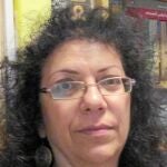 «Los islamistas deben seguir como pieza dominante en el juego político egipcio»