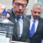 El Canal convoca su primera Junta de Accionistas con más beneficios que en 2011