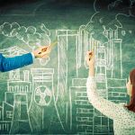 Potencia el modelo educativo tradicional y pone en valor todo el aprendizaje de habilidades