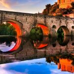 CIudad de Béziers