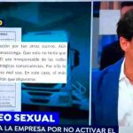 Fran Rivera ha sido vícitima, de nuevo, de las redes sociales y no precisamente por lo que él piense sino por sus farragosas explicaciones que hacen que el público interprete con literalidad lo que dice