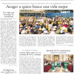 L'Osservatore Romano Nº 28