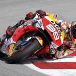 Jorge Lorenzo