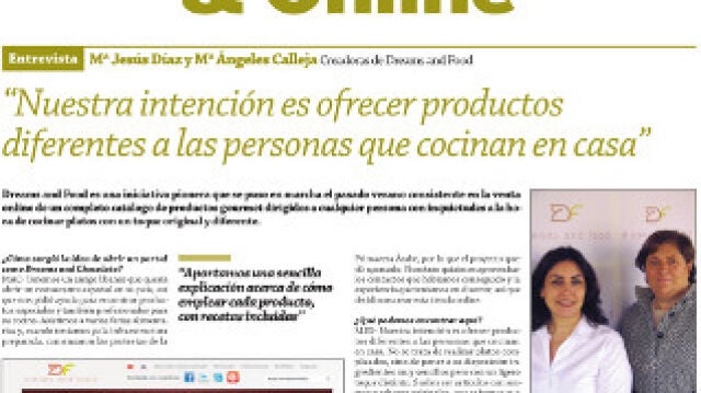 Excelencia Empresarial & Online