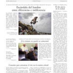 L'Osservatore Romano Nº 26