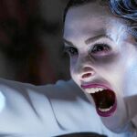 «Insidious 2»: