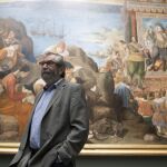 Antonio Muñoz Molina dirigirá la Cátedra del Prado 2019