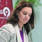 La gestión de Vidal y los defectos del ERE de RTVV impiden su viabilidad