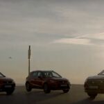 Imagen de Youtube - SEAT