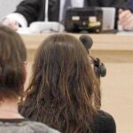 La Audiencia celebró el año pasado 55 juicios a miembros de ETA