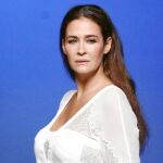 Vicky Martín Berrocal: «A mí no me acomplejan nuestras raíces»