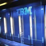 Watson, el superordenador de IBM, dará soporte a apps móviles