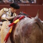 Javier Castaño, en imagen de archivo