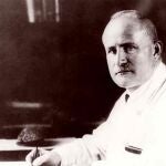 Hans Berger