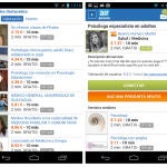 La consulta del psicólogo en tu smartphone con AirPersons