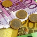 La Contabilidad Nacional sitúa el crecimiento del PIB en septiembre en el 1,9%
