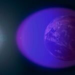 Buscando a Dios en el Universo