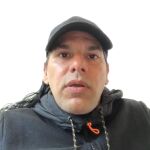 A.M.B.M. ha sido detenido en Lisbo