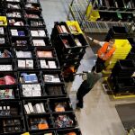Cuenta atrás para el Black Friday: ¡Ojo con las fechas!