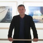 Vicente Todolí: «Jamás volveré a dirigir un museo, con tres voy servido»