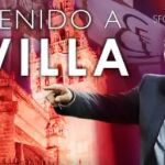 Lopetegui, nuevo entrenador del Sevilla