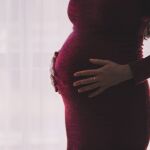 La Fecundación in Vitro ayudará a evitar la transmisión de enfermedades epigenéticas graves de padres a hijos