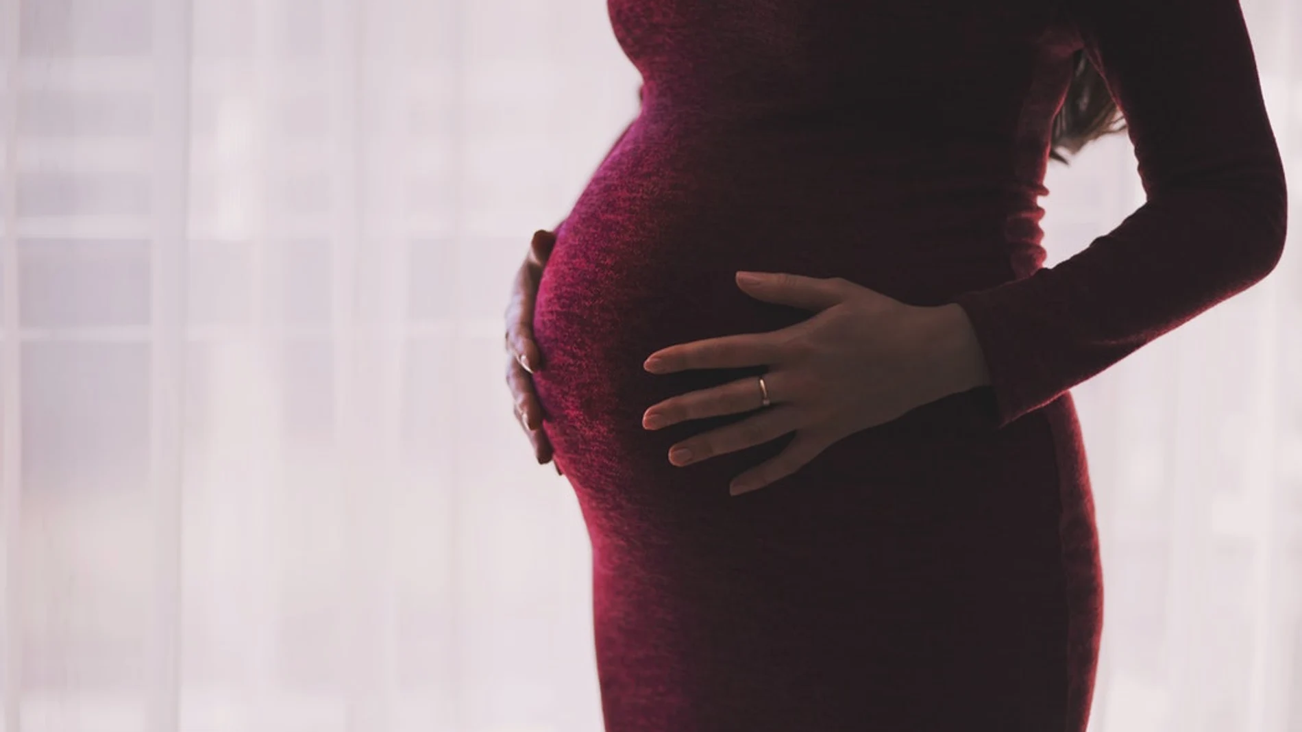 La Fecundación in Vitro ayudará a evitar la transmisión de enfermedades epigenéticas graves de padres a hijos