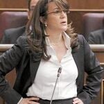 Una boca problemática