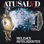 ATuSalVD. Nº 481