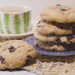 Las cookies son fragmentos de datos recopilados por las páginas web para rastrear la actividad online de los usuarios
