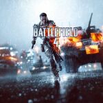 La próxima generación de Battlefield comienza el 31 de octubre
