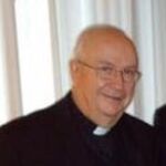 Fernando Vérgez Alzaga