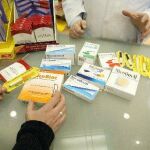 El TC abre la vía a la objeción de conciencia de los farmacéuticos