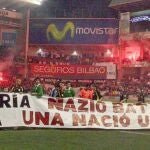 Selecciones sólo autonómicas