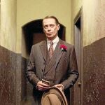 Estreno de la cuarta temporada de «Boardwalk Empire» hoy en Canal +1 Hora: 21:30.