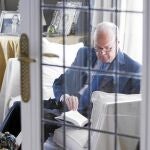 José Miguel Ortí Bordás: «La democracia representativa ha muerto en Europa»