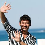 Paco León asegura que no le interesa Hollywood pero quiere conquistar Latinoamérica