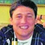 «El Isma», el hombre de la mafia china en Madrid