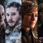 Juego de Tronos / HBO