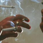 Reducción del daño en tabaquismo: del mal, el menor posible