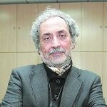 CHAMIZO. Creará la asociación «Voluntarios por un nuevo mundo»