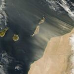 Islas Canarias