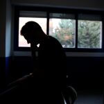 El estudio revela un aumento de la intolerancia religiosa y de los incidentes de odio al sexo de la víctima