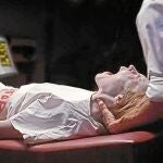 «El último exorcismo, 2»: El demonio de los celos