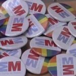 La Comunidad desarrolla más de 50.000 actuaciones a través del Programa de Atención a Homosexuales y Transexuales