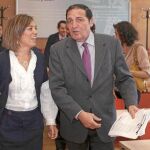 Las primeras unidades de convalencia sociosanitaria abren en la Comunidad