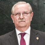 “Han de priorizarse los cuidados paliativos a la eutanasia” | Daniel Ordóñez