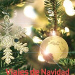 Viajes de Navidad