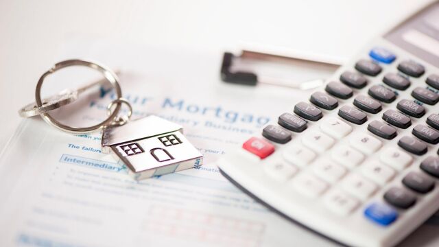 En total, en todo el conjunto del territorio español se firmaron 30.716 contratos en marzo / Foto: Dreamstime